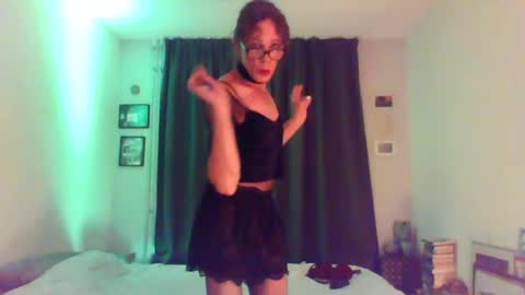 DeniceLovelace online show from 08-09-26, 10:04