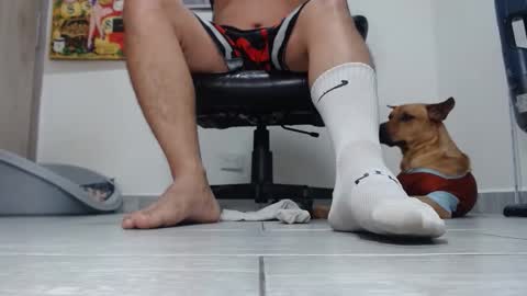 Alpha pprs online show from 03-06-26, 12:18