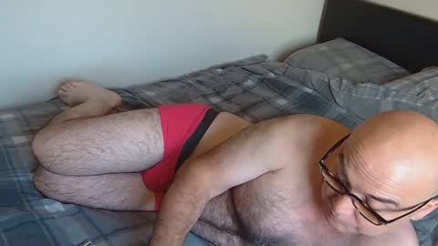 Snapshot of ____zeus____ chatting on 05-02-26, 05:23 God Zeus online show from 05-02-26, 05:23