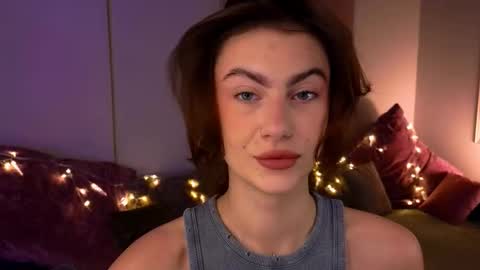 Willow online show from 11-20-25, 09:25