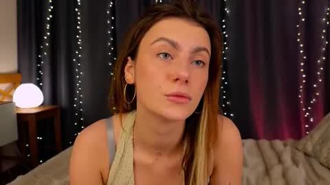 Willow online show from 02-21-26, 06:36