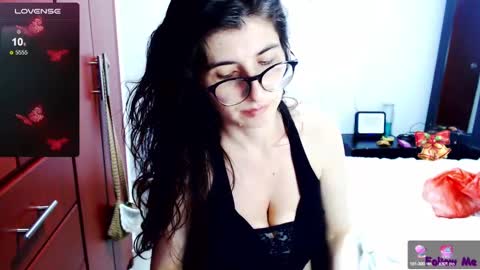 ARY online show from 12-30-24, 03:03