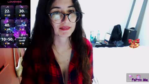 ARY online show from 02-20-25, 03:52