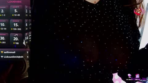 ARY online show from 03-04-25, 09:54