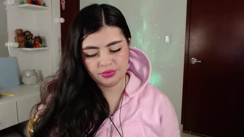 Alexa online show from 03-02-26, 04:03