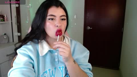 Alexa online show from 04-08-26, 02:44