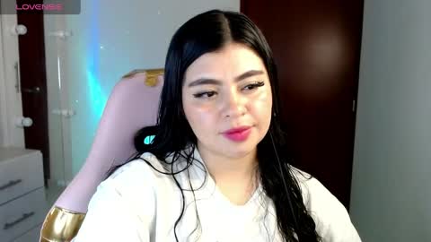 Alexa online show from 04-17-26, 02:03