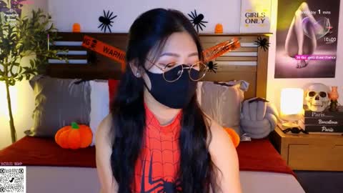 ally online show from 10-28-25, 03:54