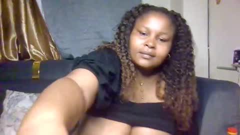 abbey online show from 11-21-25, 11:47