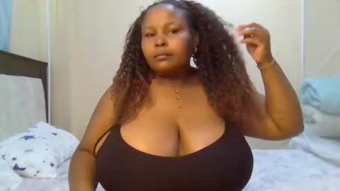 abbey online show from 11-23-25, 09:20