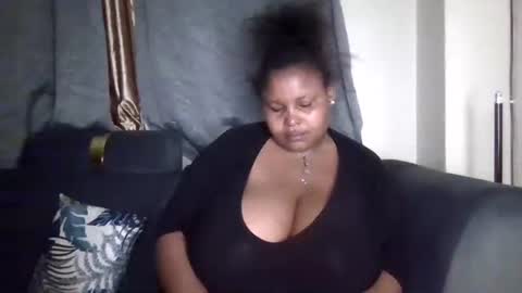 abbey online show from 02-17-26, 11:44