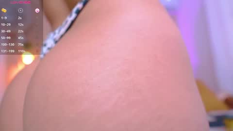 _abby07 online show from 06-11-26, 11:19