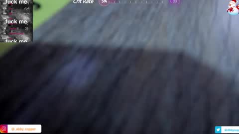 Aby online show from 12-18-24, 08:03