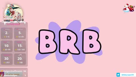 Aby online show from 01-03-25, 06:22