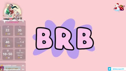 Aby online show from 01-03-25, 09:25