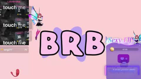 Aby online show from 02-04-25, 03:26