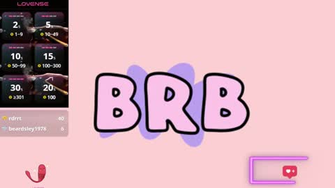 Aby online show from 02-06-25, 03:41