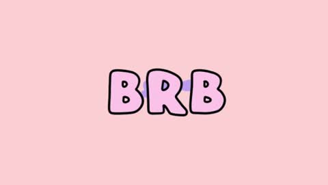 Aby online show from 03-02-25, 07:23