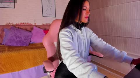 Aby online show from 09-16-25, 01:45