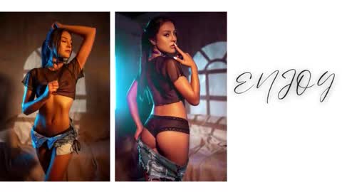 Aby online show from 03-18-26, 12:41