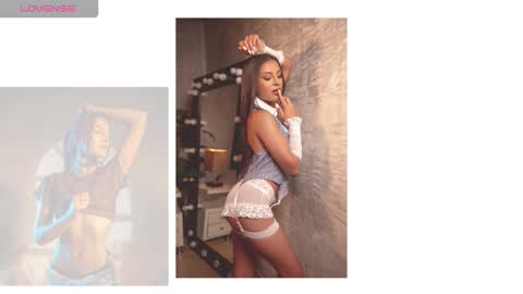 Aby online show from 03-27-26, 10:15