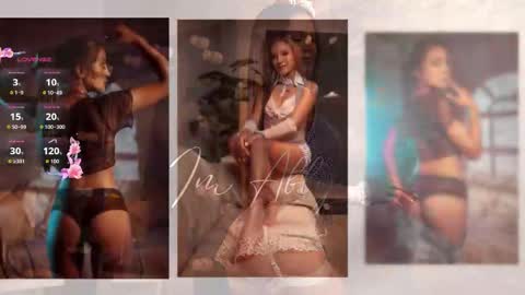 Snapshot of _abby_23_ chatting on 05-13-26, 12:13 Aby online show from 05-13-26, 12:13