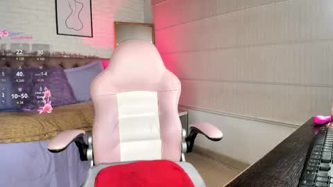 Snapshot of _abby_23_ chatting on 05-30-26, 11:18 Aby online show from 05-30-26, 11:18