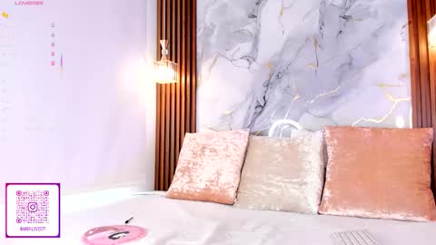 Gabriela   abby online show from 10-18-25, 03:35