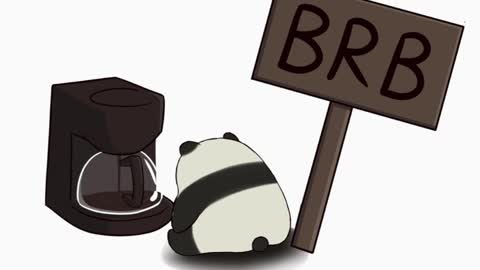 Abby Cooper online show from 12-27-24, 05:05