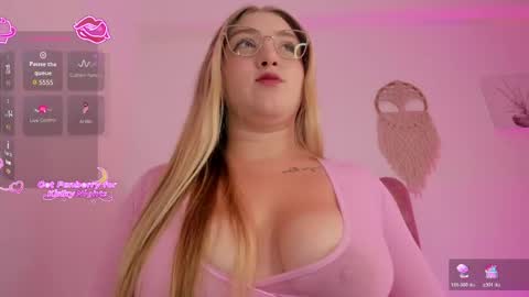 Abby Cooper online show from 05-29-26, 04:43