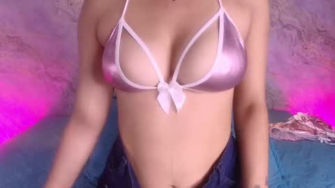  abby rouss online show from 11-09-25, 03:05