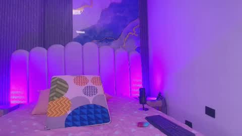  abby rouss online show from 01-14-26, 03:01