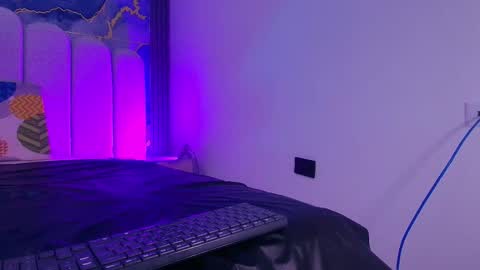  abby rouss online show from 01-17-26, 03:11