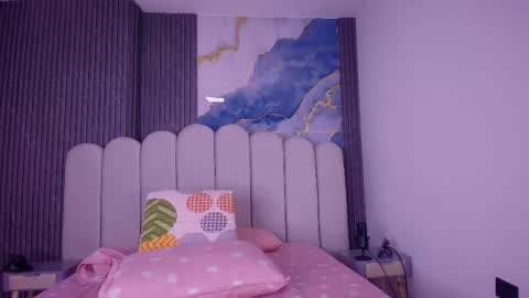  abby rouss online show from 02-04-26, 03:12