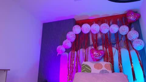  abby rouss online show from 02-12-26, 03:23