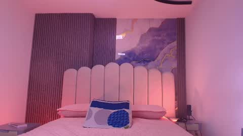  abby rouss online show from 04-11-26, 03:11