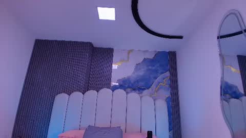  abby rouss online show from 06-19-26, 03:11