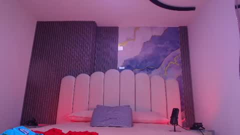  abby rouss online show from 06-20-26, 03:09