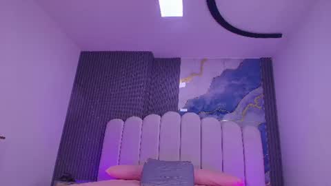  abby rouss online show from 06-23-26, 03:04