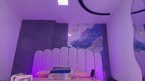  abby rouss online show from 07-01-26, 03:08