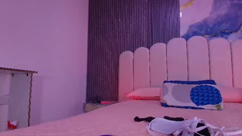  abby rouss online show from 07-07-26, 03:09