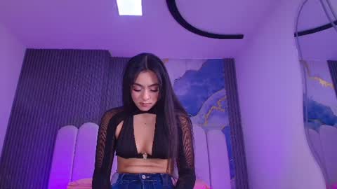  abby rouss online show from 07-10-26, 03:11