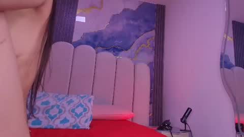  abby rouss online show from 07-12-26, 03:08
