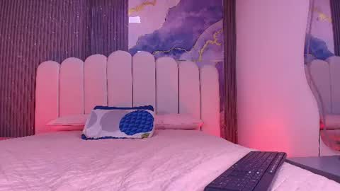  abby rouss online show from 07-25-26, 03:04