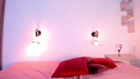 Abby online show from 03-01-25, 11:39