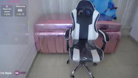 _abby_true_t online show from 01-16-26, 01:42