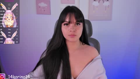 Snapshot of _abby_westt chatting on 12-06-24, 08:48 Sophia  online show from 12-06-24, 08:48