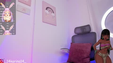 Snapshot of _abby_westt chatting on 12-10-24, 06:11 Sophia  online show from 12-10-24, 06:11