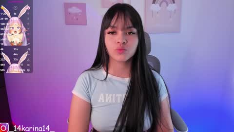 Snapshot of _abby_westt chatting on 12-16-24, 03:08 Sophia  online show from 12-16-24, 03:08