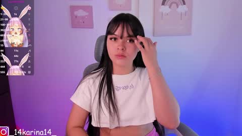 Snapshot of _abby_westt chatting on 12-17-24, 03:50 Sophia  online show from 12-17-24, 03:50